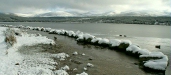 Loch Morlich